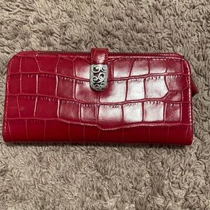 Brighton Wallet